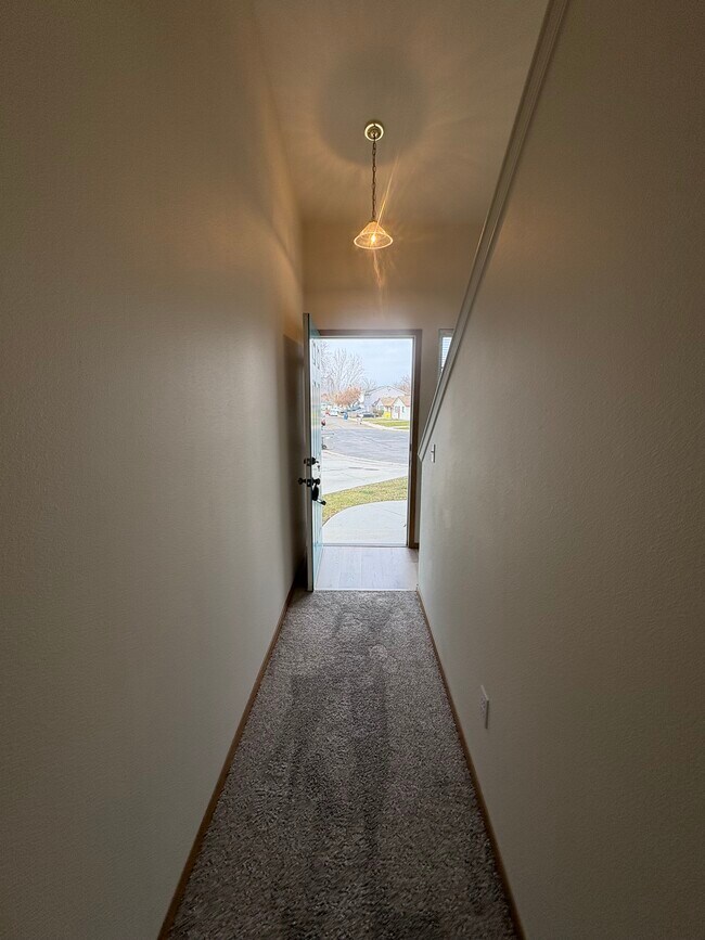 Foto del edificio - 3541 S Poco Loco Pl