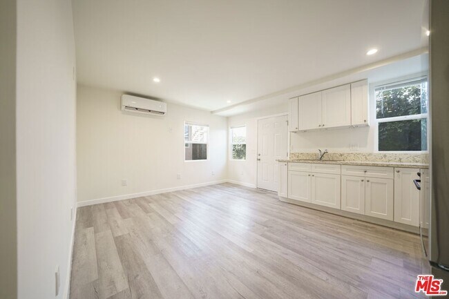 Foto del edificio - 229 E 85th St