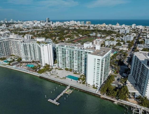 Foto del edificio - 1000 West Ave