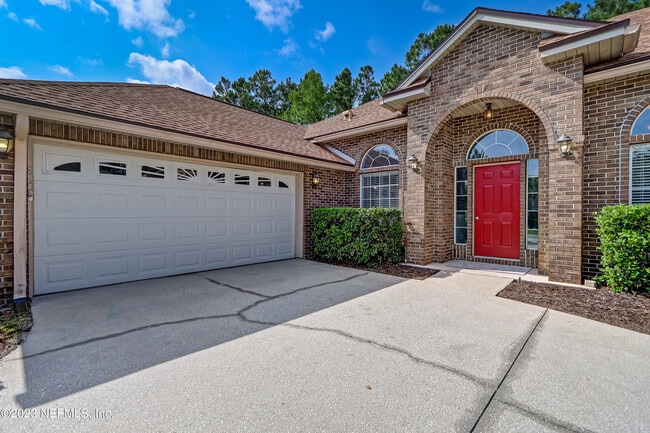 Building Photo - 12197 Ripken Cir W