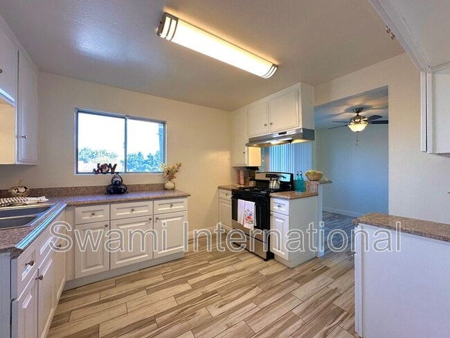 Foto del edificio - 25532 1/4 Oak St.