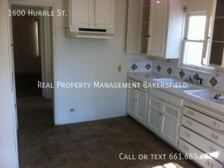 Foto del edificio - 1600 Hurrle Ave