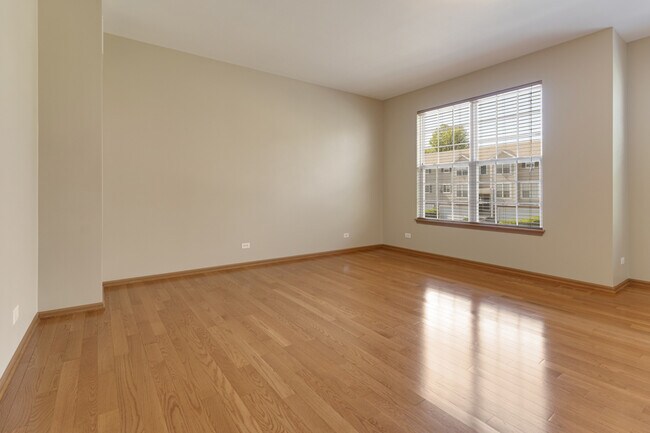 Foto del edificio - 2309 Hudson Cir