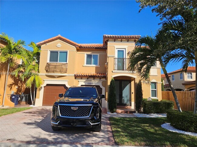 Foto del edificio - 15561 SW 31st Ln
