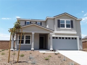 Building Photo - 21108 Bison Mesa Rd