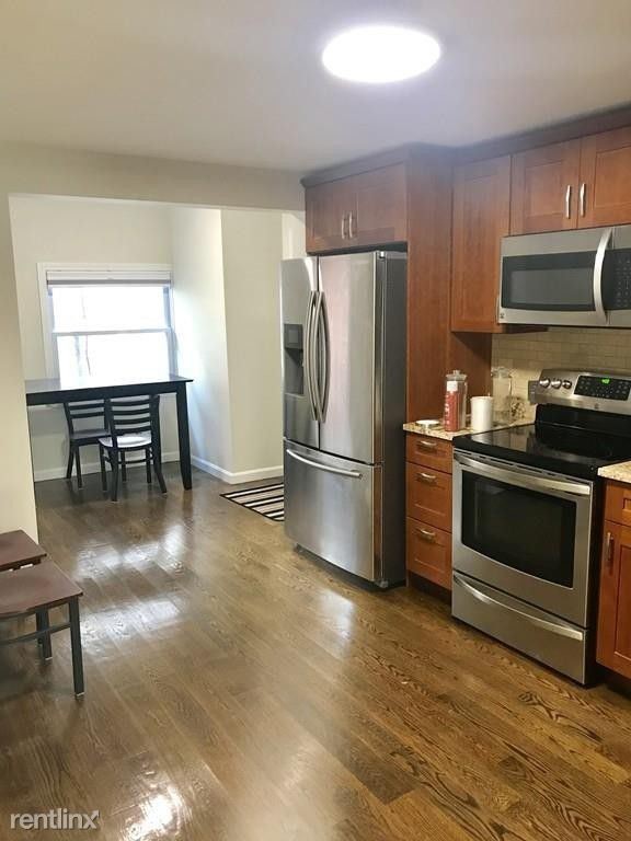 Building Photo - 1 br, 1 bath  - 69 Marion St