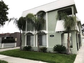 Building Photo - 5464 Lime Ave