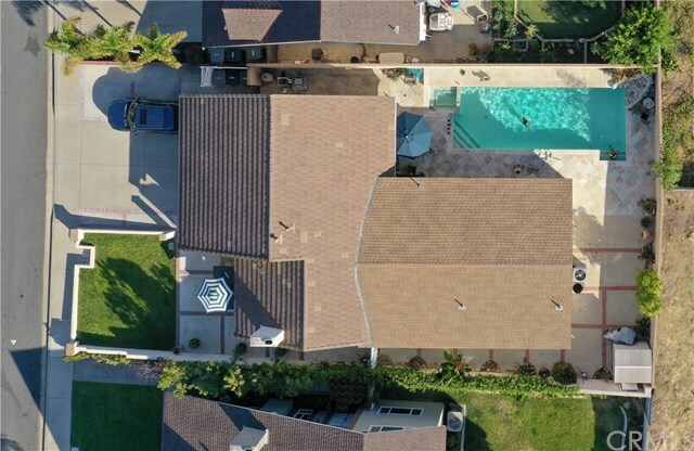 Foto principal - 24132 Big Timber St