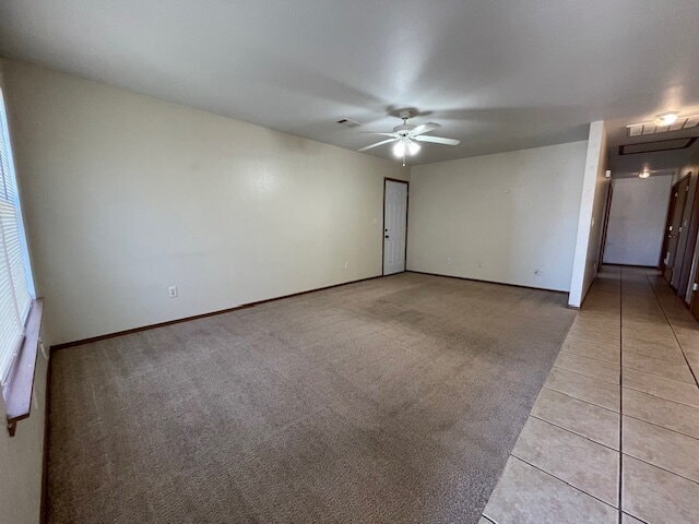 Foto del edificio - 426 E Asher Ct