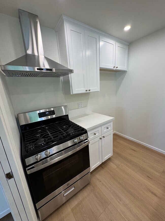 Foto del edificio - 517 Geneva St