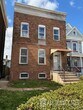 Primary Photo - 599 Amboy Ave