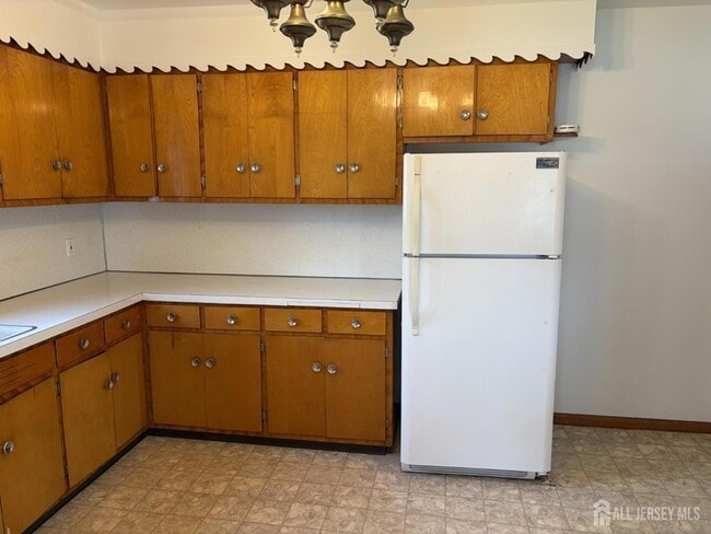 Photo - 123 Heald St Apartment