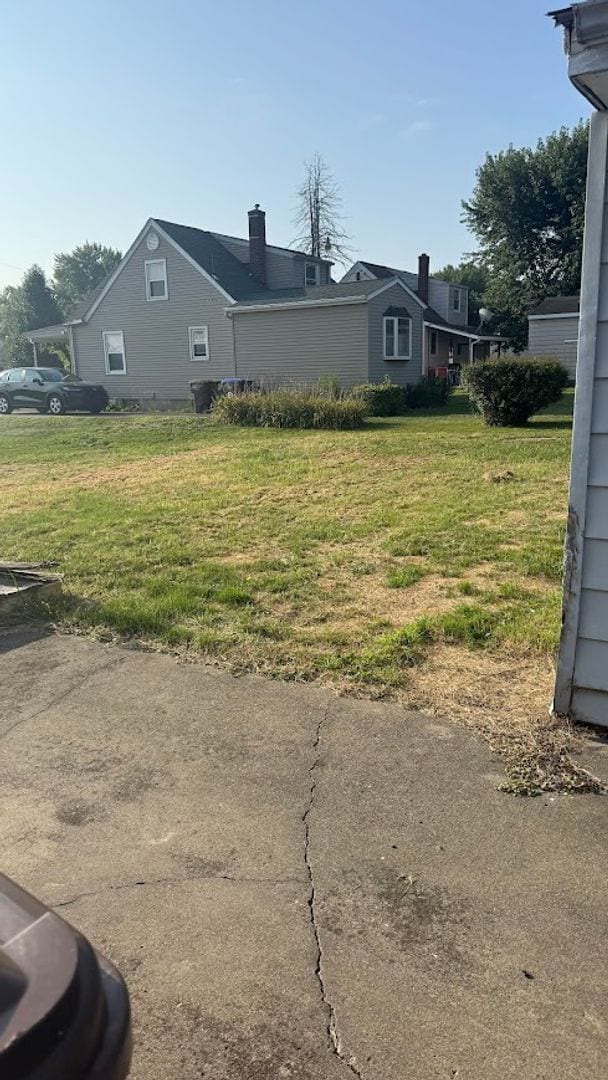 Building Photo - Rent or rent to own !