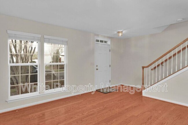 Foto del edificio - 11443 Destin Ln