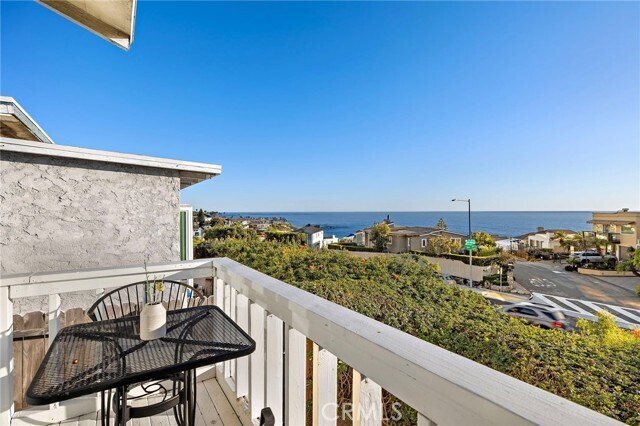 Foto del edificio - 2746 S Coast Hwy