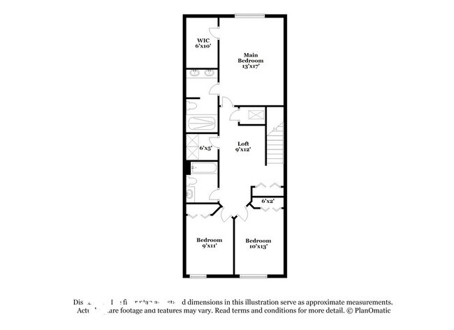 Building Photo - 181 Sweet Lemon Ln