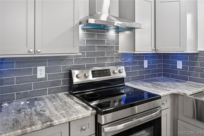 Foto del edificio - 618 Spruce St