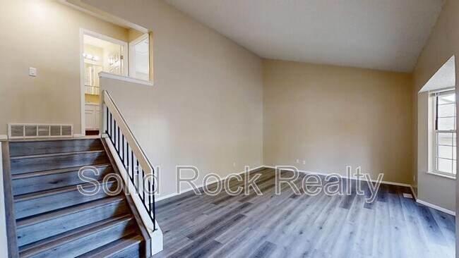 Building Photo - 6570 Montarbor Dr