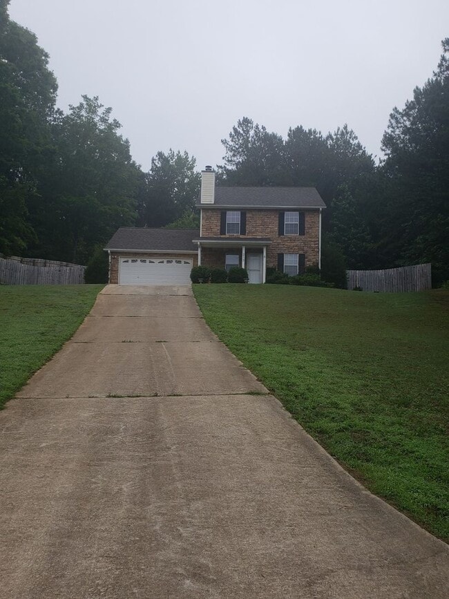 Building Photo - 213 Abby Ct