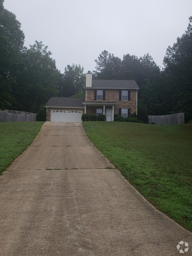 Building Photo - 213 Abby Ct
