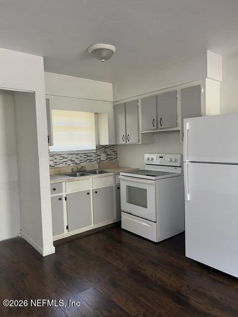 Foto del edificio - 25146 NW 4 Ave