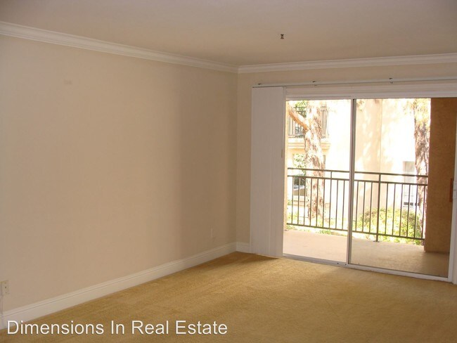 Building Photo - 5630 Amaya Dr