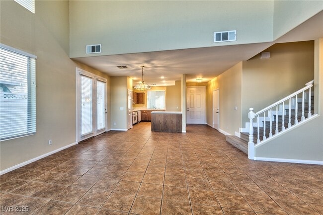 Foto del edificio - 6236 Huntington Ridge Ave