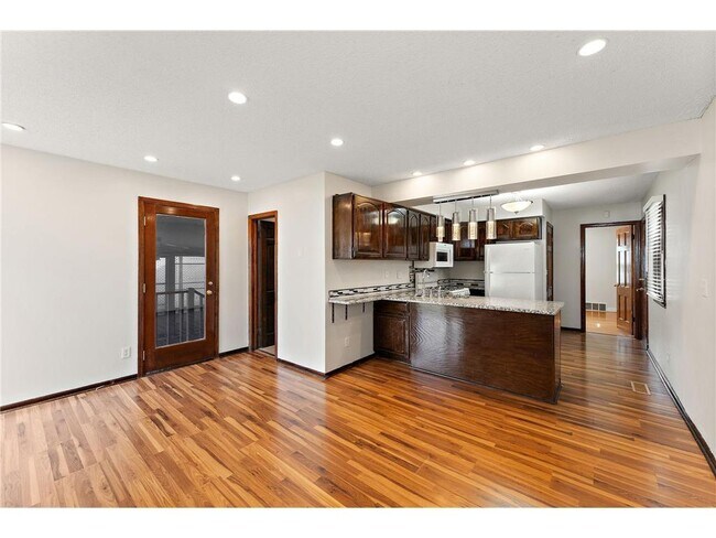 Foto del edificio - 3108 Maryland Ave S