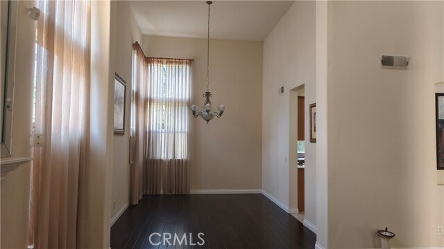 Foto del edificio - 19143 Singingwood Dr