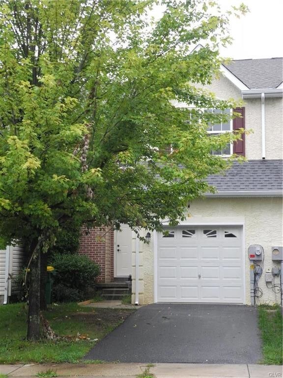 Building Photo - 6917 Hunt Dr