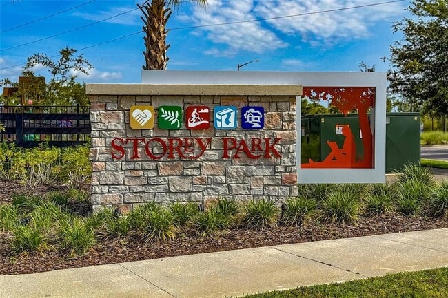 Foto del edificio - 11328 Listening Dr