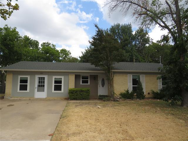 Primary Photo - 4102 Redstone Rd