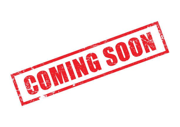 Building Photo - 3210 8th St SE