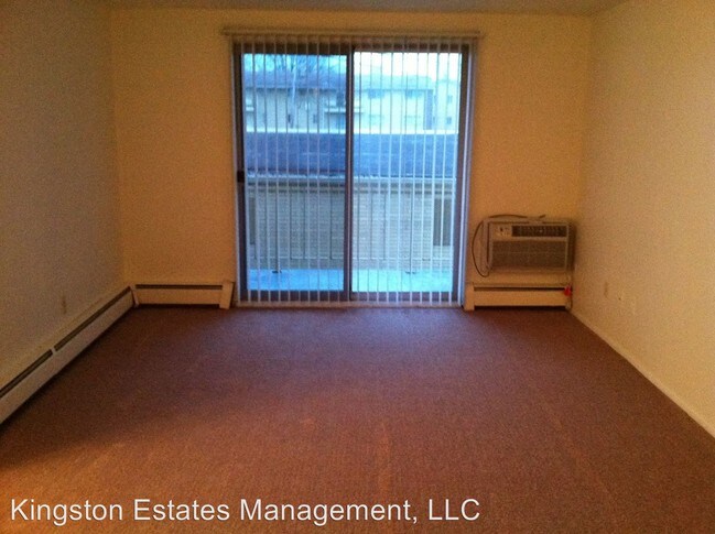 Foto del edificio - 6961 Pearl Rd