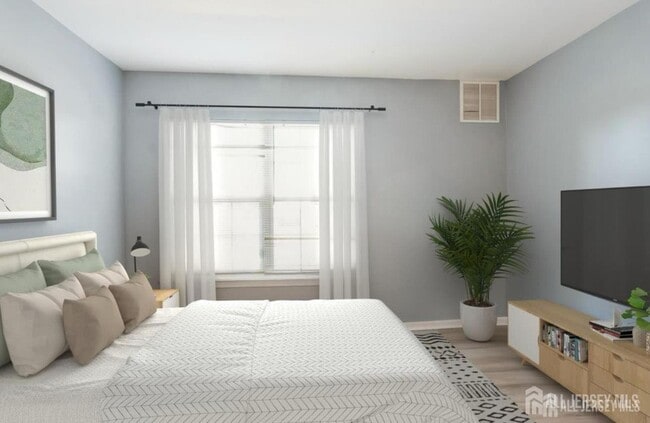 Building Photo - 914 Cedar Ct