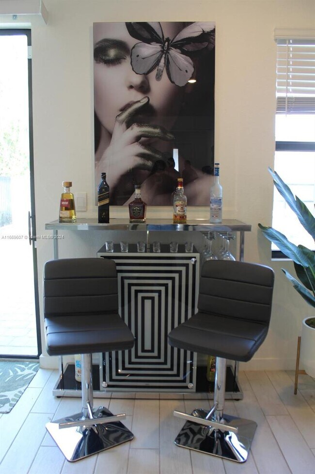 Foto del edificio - 12953 SW 265th Terrace
