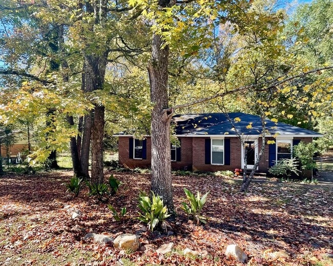 Photo - Super cute One Level Home in Auburn