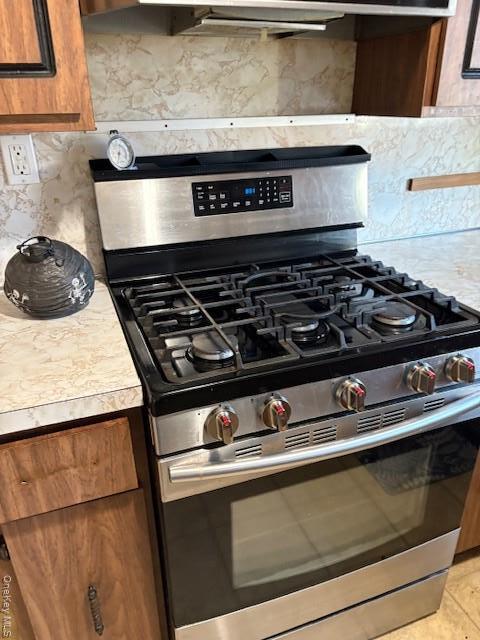 Foto del edificio - 15 Pierce St