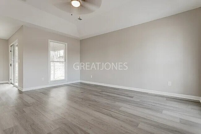 Foto del edificio - 5828 Cameo Ct