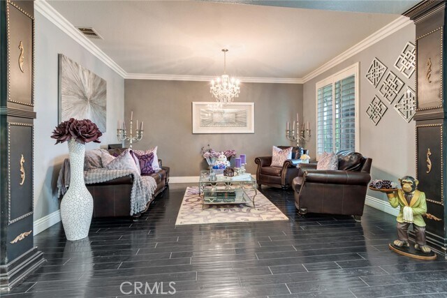 Foto del edificio - 33536 Liberty Rd