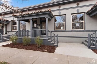 Building Photo - 1735 E M.L.K. Jr Blvd