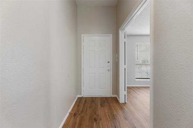 Building Photo - 2315 Charleston Dr
