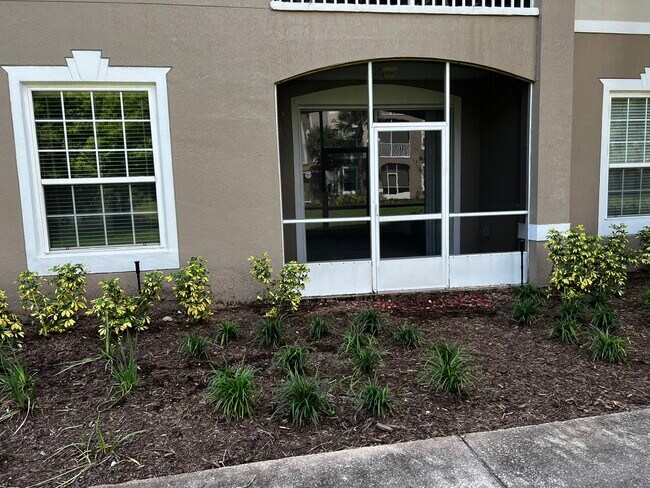Foto del edificio - 10550 Baymeadows Rd E