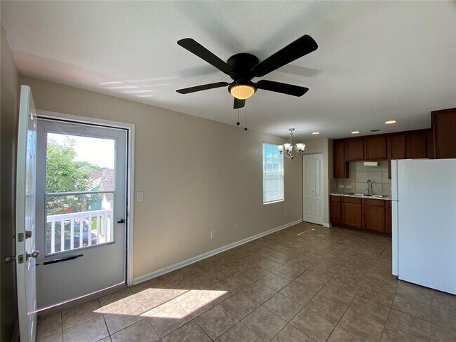 Building Photo - 296 Ferrule Dr