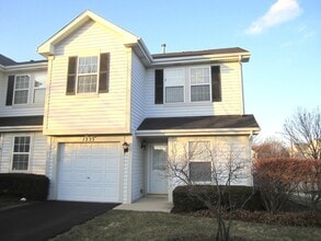 Building Photo - 1235 S Whispering Hills Dr