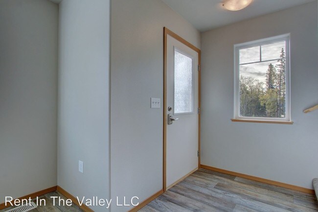 Building Photo - 7255 E Zephyr Dr