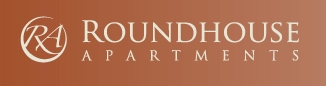 Property Logo