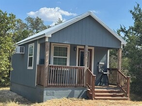 Building Photo - 3435 Co Rd 117