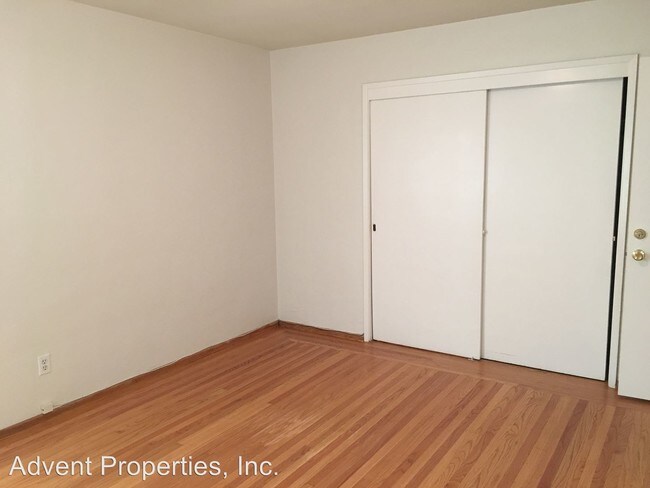 Building Photo - 1904 Sacramento St