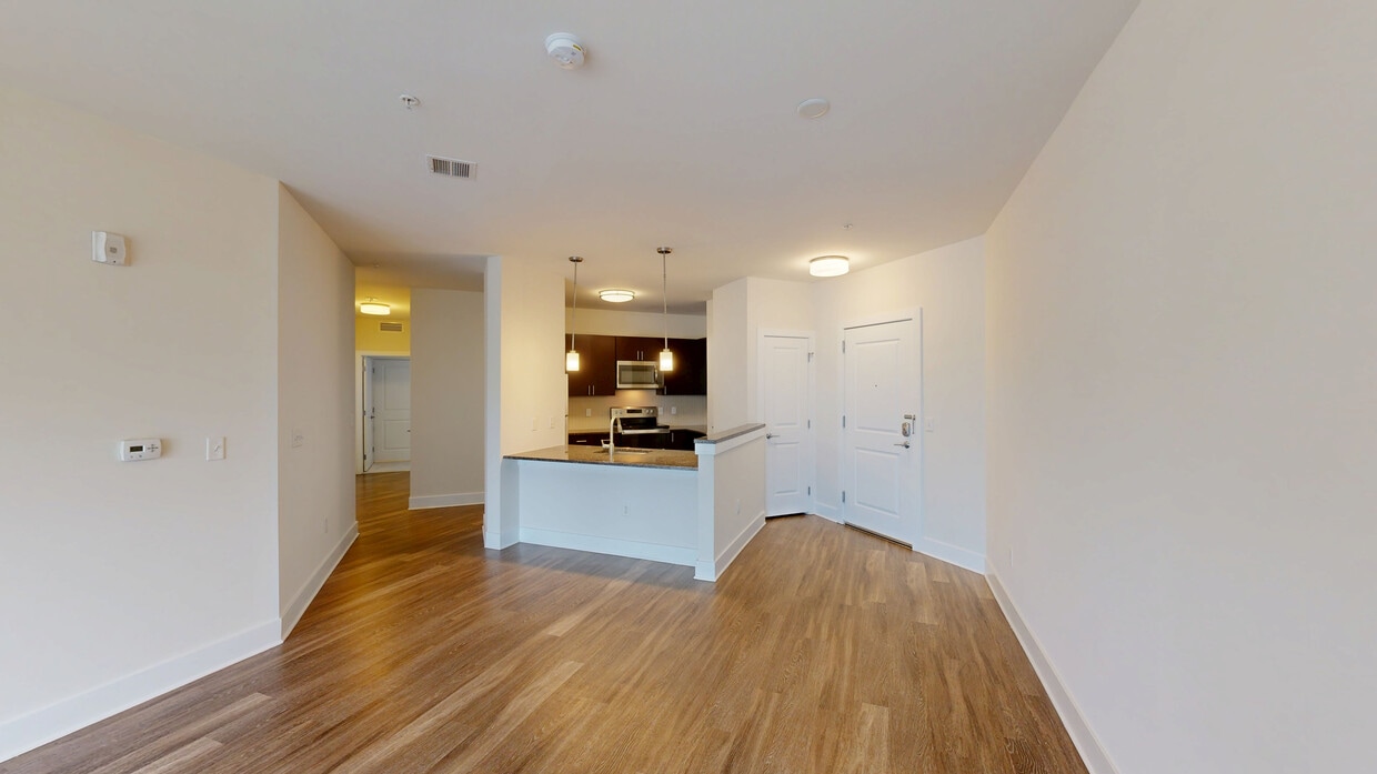 Photo - Kensington Place Apartments